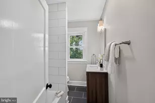223 Penn Blvd, East Lansdowne, PA 19050 - Photo 14