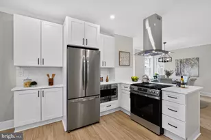223 Penn Blvd, East Lansdowne, PA 19050 - Photo 10