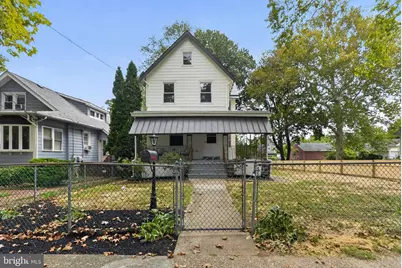 223 Penn Boulevard, East Lansdowne, PA 19050 - Photo 24