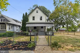 223 Penn Blvd, East Lansdowne, PA 19050 - Photo 24