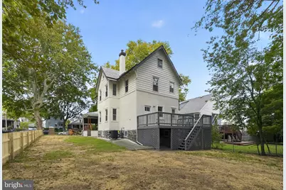 223 Penn Boulevard, East Lansdowne, PA 19050 - Photo 2