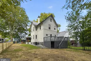 223 Penn Blvd, East Lansdowne, PA 19050 - Photo 2
