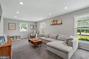 4 Hibberds Pl, Broomall, PA 19008 - Photo 6
