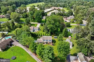 4 Hibberds Pl, Broomall, PA 19008 - Photo 36