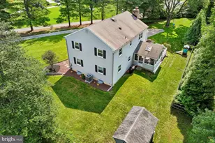 4 Hibberds Pl, Broomall, PA 19008 - Photo 40