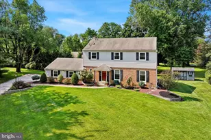 4 Hibberds Pl, Broomall, PA 19008 - Photo 1