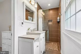 4 Hibberds Pl, Broomall, PA 19008 - Photo 20
