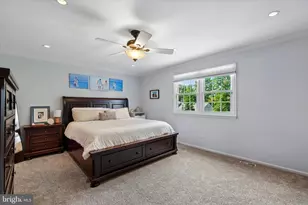 4 Hibberds Pl, Broomall, PA 19008 - Photo 18