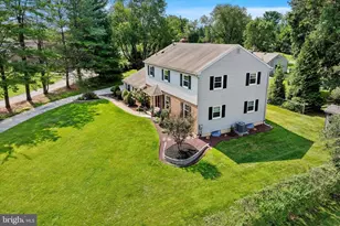 4 Hibberds Pl, Broomall, PA 19008 - Photo 38