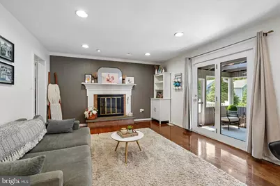4 Hibberds Place, Broomall, PA 19008 - Photo 14