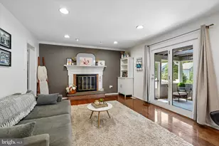 4 Hibberds Pl, Broomall, PA 19008 - Photo 14