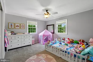 4 Hibberds Pl, Broomall, PA 19008 - Photo 24