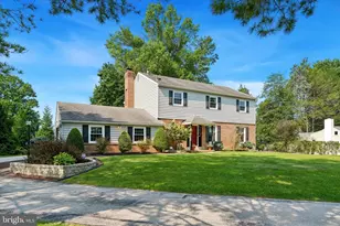 4 Hibberds Pl, Broomall, PA 19008 - Photo 2
