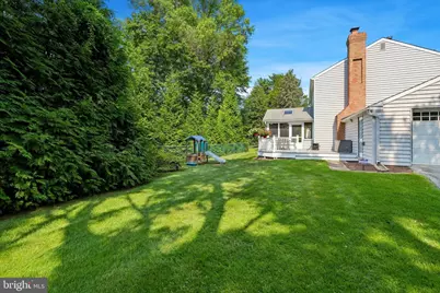 4 Hibberds Place, Broomall, PA 19008 - Photo 34