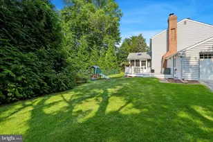 4 Hibberds Pl, Broomall, PA 19008 - Photo 34