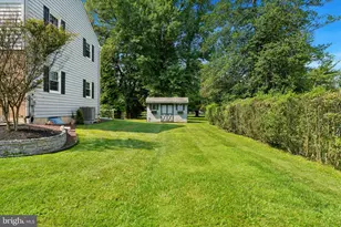 4 Hibberds Pl, Broomall, PA 19008 - Photo 4