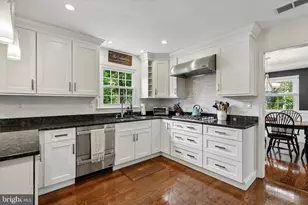4 Hibberds Pl, Broomall, PA 19008 - Photo 10