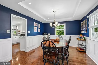 4 Hibberds Place, Broomall, PA 19008 - Photo 8