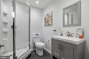 4 Hibberds Pl, Broomall, PA 19008 - Photo 28