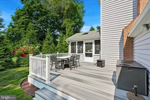 4 Hibberds Pl, Broomall, PA 19008 - Photo 30