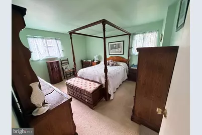 172 Blackthorne Lane, Aston, PA 19014 - Photo 18