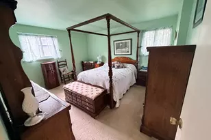 172 Blackthorne Ln, Aston, PA 19014 - Photo 18