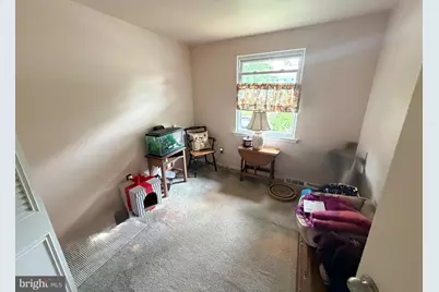 172 Blackthorne Lane, Aston, PA 19014 - Photo 20