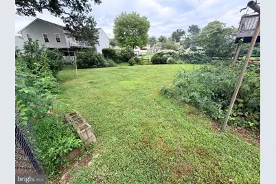 172 Blackthorne Lane, Aston, PA 19014 - Photo 6