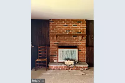 172 Blackthorne Lane, Aston, PA 19014 - Photo 14