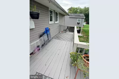 172 Blackthorne Lane, Aston, PA 19014 - Photo 12