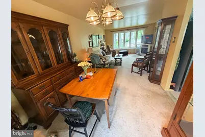 172 Blackthorne Lane, Aston, PA 19014 - Photo 8