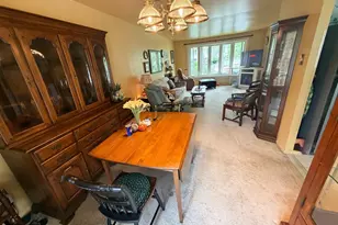 172 Blackthorne Ln, Aston, PA 19014 - Photo 8