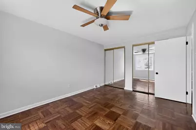 161 Chadwick Avenue, Marcus Hook, PA 19061 - Photo 12