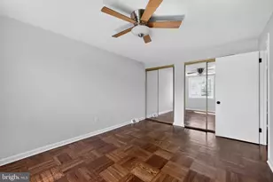 161 Chadwick Ave, Marcus Hook, PA 19061 - Photo 12