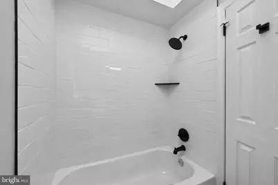 161 Chadwick Avenue, Marcus Hook, PA 19061 - Photo 6