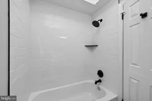 161 Chadwick Ave, Marcus Hook, PA 19061 - Photo 6