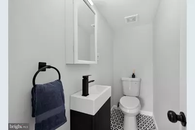 161 Chadwick Avenue, Marcus Hook, PA 19061 - Photo 16