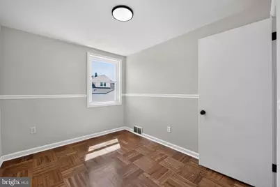 161 Chadwick Avenue, Marcus Hook, PA 19061 - Photo 8