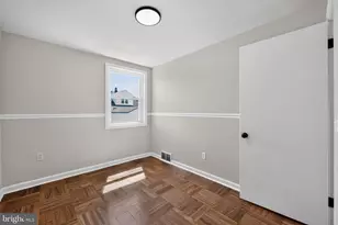 161 Chadwick Ave, Marcus Hook, PA 19061 - Photo 8