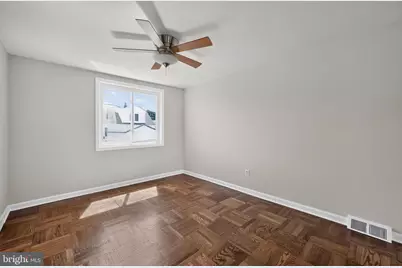 161 Chadwick Avenue, Marcus Hook, PA 19061 - Photo 10