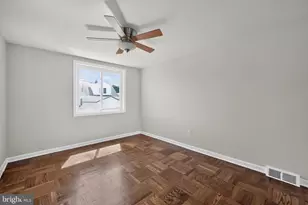 161 Chadwick Ave, Marcus Hook, PA 19061 - Photo 10
