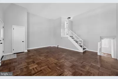 161 Chadwick Avenue, Marcus Hook, PA 19061 - Photo 2