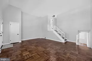 161 Chadwick Ave, Marcus Hook, PA 19061 - Photo 2