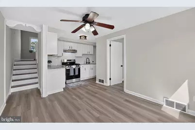 161 Chadwick Avenue, Marcus Hook, PA 19061 - Photo 14