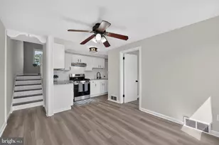 161 Chadwick Ave, Marcus Hook, PA 19061 - Photo 14