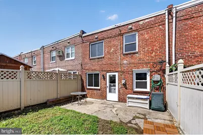 161 Chadwick Avenue, Marcus Hook, PA 19061 - Photo 20