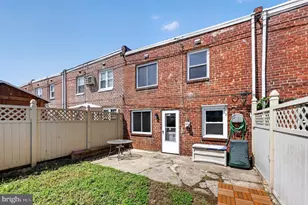 161 Chadwick Ave, Marcus Hook, PA 19061 - Photo 20