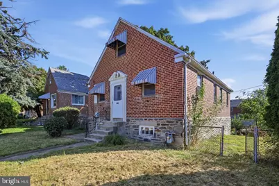 1117 Duncan, Lansdowne, PA 19050 - Photo 2