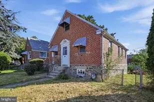 1117 Duncan, Lansdowne, PA 19050 - Photo 2