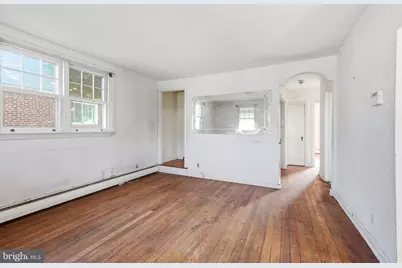 1117 Duncan, Lansdowne, PA 19050 - Photo 6